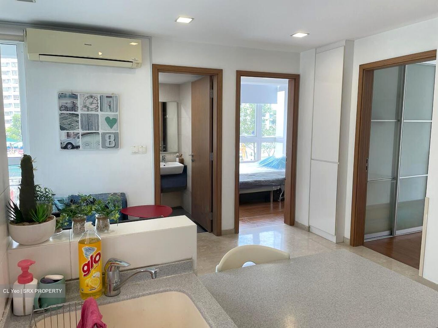 Imperial Heights (D15), Apartment #512364941
